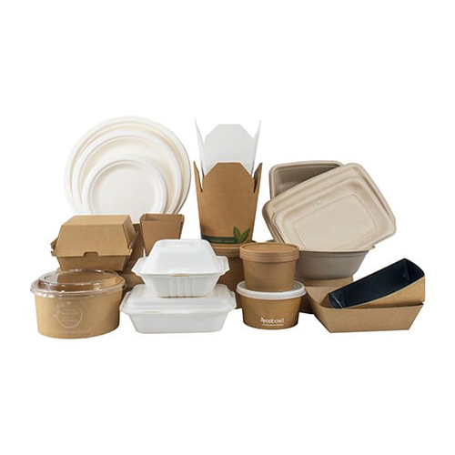 PRODUCTS
